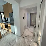 Casa Bianca *