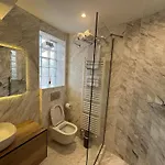 Casa Bianca Apartment