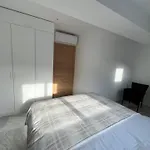 Casa Bianca Apartment