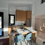 Casa Bianca Apartment