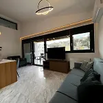 Casa Bianca *