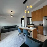 Casa Bianca Apartment Kavala