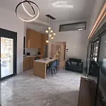 Apartment Casa Bianca *