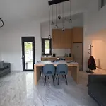 Casa Bianca *