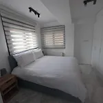 Casa Bianca Apartment Kavala