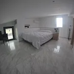 Apartment Casa Bianca *