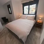 Casa Bianca Apartment *
