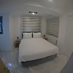 Apartment Casa Bianca