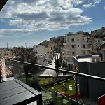 Casa Bianca *