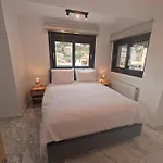 Casa Bianca Apartment *