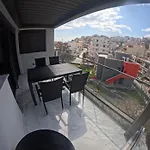 Casa Bianca * Kavala