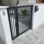 Casa Bianca