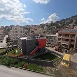 Apartment Casa Bianca Kavala