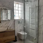 Casa Bianca * Kavala