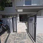Casa Bianca *