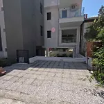 Casa Bianca Kavala