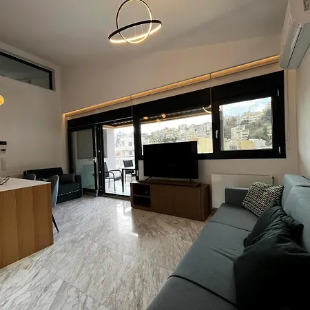 Casa Bianca *