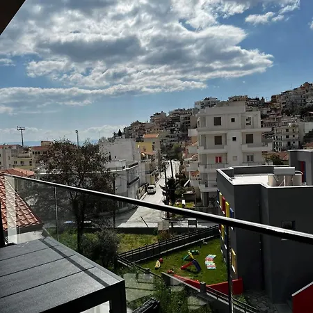 Casa Bianca *